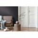 Wallpaper DANIEL HECHTER 379522