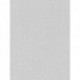Papel Pintado DANIEL HECHTER 379523