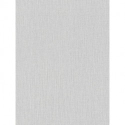 Papel de Parede DANIEL HECHTER 379523
