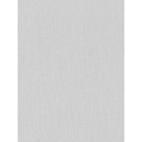 Papel de Parede DANIEL HECHTER 379523