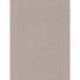 Papier peint DANIEL HECHTER 379524