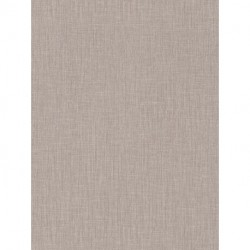Papier peint DANIEL HECHTER 379524
