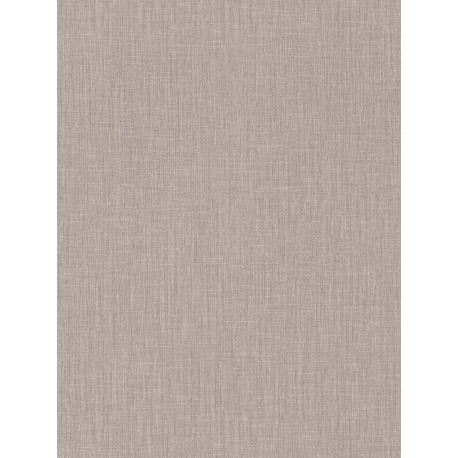 Papier peint DANIEL HECHTER 379524
