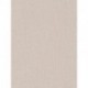 Papel Pintado DANIEL HECHTER 379525