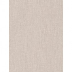 Papier peint DANIEL HECHTER 379525