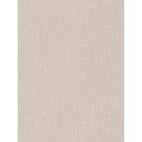 Papel Pintado DANIEL HECHTER 379525