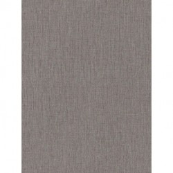 Papier peint DANIEL HECHTER 379527