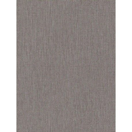 Papier peint DANIEL HECHTER 379527