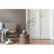 Wallpaper DANIEL HECHTER 379527