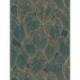 Papel Pintado DANIEL HECHTER 781281