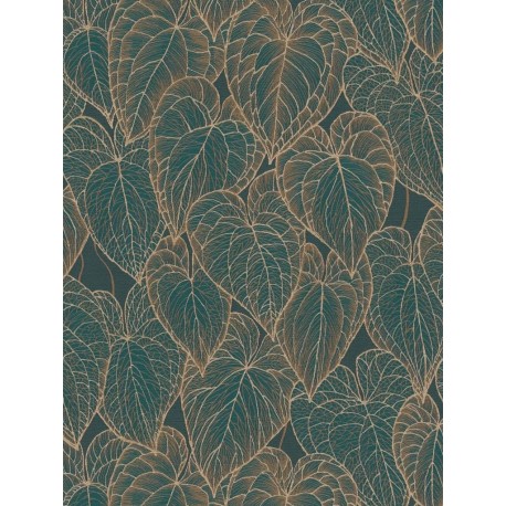 Papel Pintado DANIEL HECHTER 781281