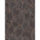 Papel de Parede DANIEL HECHTER 781282