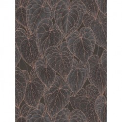 Papel de Parede DANIEL HECHTER 781282