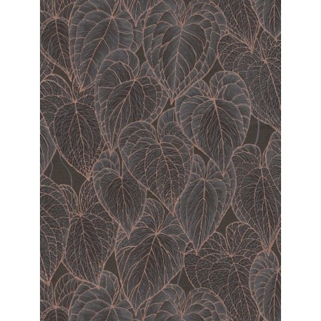 Papel Pintado DANIEL HECHTER 781282