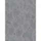 Papier peint DANIEL HECHTER 781283