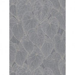 Papel de Parede DANIEL HECHTER 781283