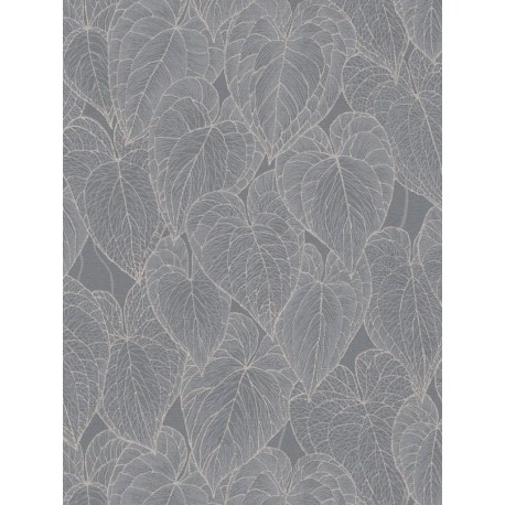 Papel Pintado DANIEL HECHTER 781283