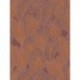 Papier peint DANIEL HECHTER 781284
