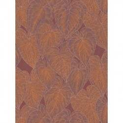 Papel de Parede DANIEL HECHTER 781284