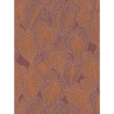 Papel de Parede DANIEL HECHTER 781284