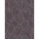 Papel Pintado DANIEL HECHTER 781285