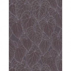 Papel Pintado DANIEL HECHTER 781285