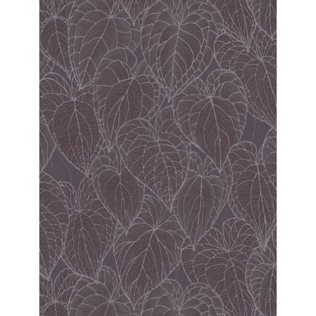 Papel Pintado DANIEL HECHTER 781285