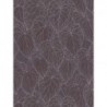 Papier peint DANIEL HECHTER 781285