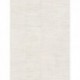 Papel de Parede DANIEL HECHTER 781291
