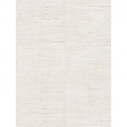 Papier peint DANIEL HECHTER 781291