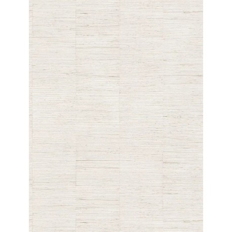 Papier peint DANIEL HECHTER 781291