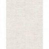 Papier peint DANIEL HECHTER 781291
