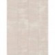 Papel Pintado DANIEL HECHTER 781292