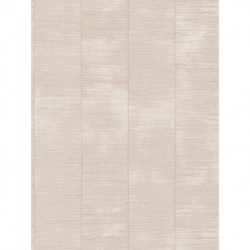 Papier peint DANIEL HECHTER 781292