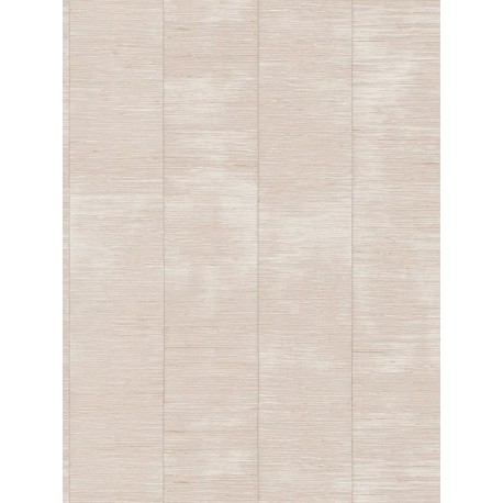 Papel Pintado DANIEL HECHTER 781292