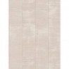 Papier peint DANIEL HECHTER 781292