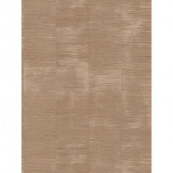 Papel de Parede DANIEL HECHTER 781293