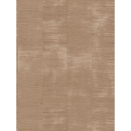 Papel Pintado DANIEL HECHTER 781293