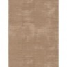 Papier peint DANIEL HECHTER 781293