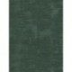 Papel Pintado DANIEL HECHTER 781294