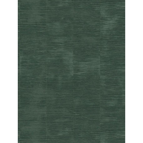 Papel Pintado DANIEL HECHTER 781294