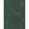 Papier peint DANIEL HECHTER 781294
