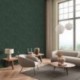 Wallpaper DANIEL HECHTER 781294