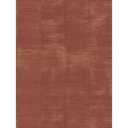 Papel de Parede DANIEL HECHTER 781295