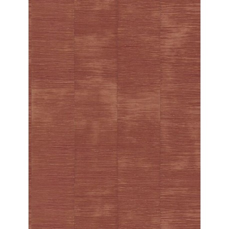 Papier peint DANIEL HECHTER 781295