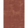 Papier peint DANIEL HECHTER 781295