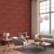 Wallpaper DANIEL HECHTER 781295