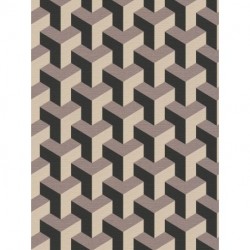 Papel Pintado DANIEL HECHTER 781501