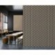 Papel de Parede DANIEL HECHTER 781501