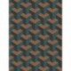 Papel Pintado DANIEL HECHTER 781502